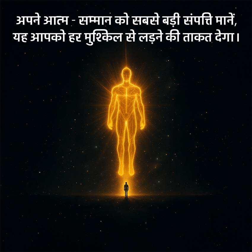 Download free status image